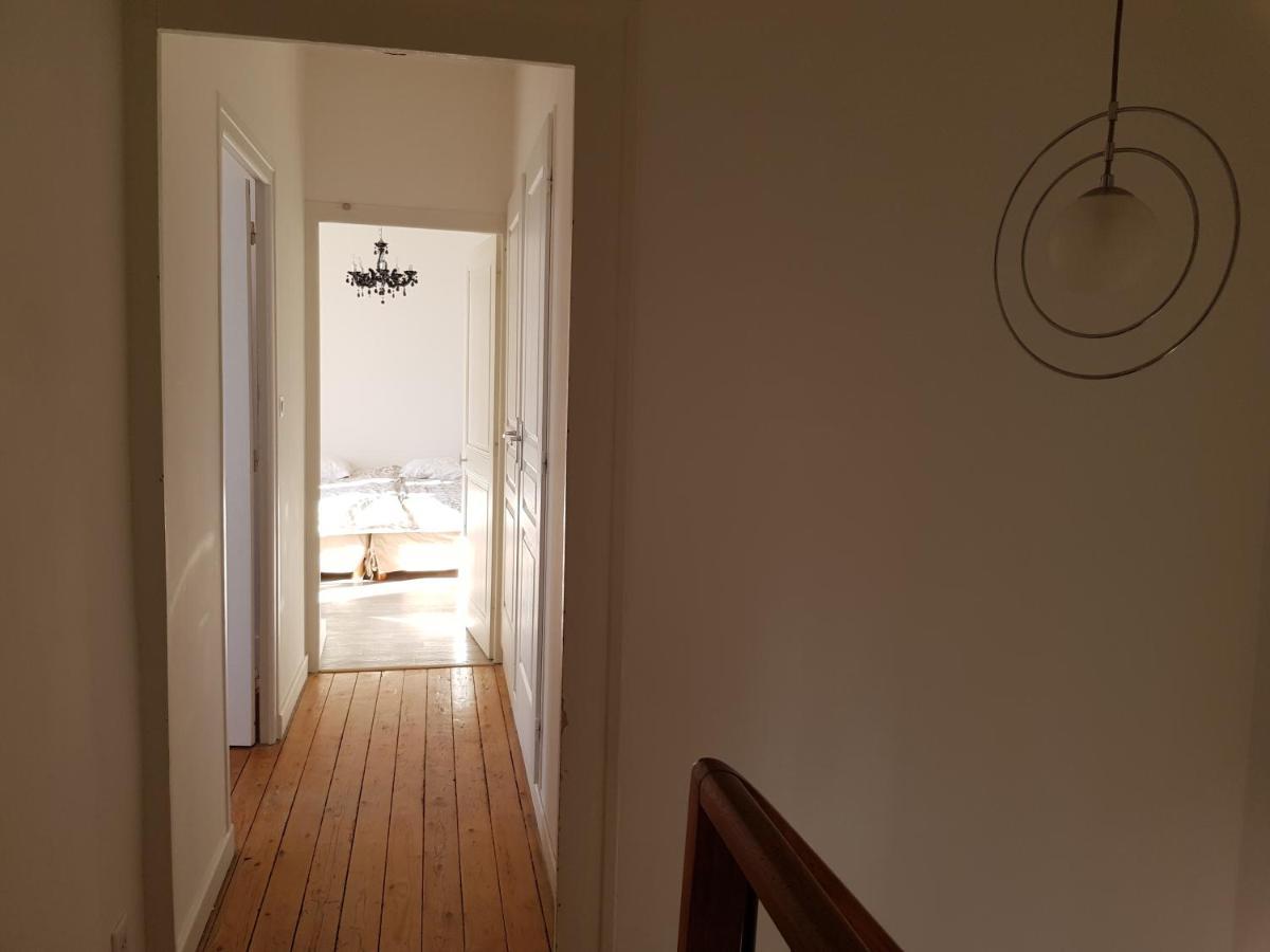Gites de La Croisée des Chemins - Piscine Chauffée - Spa, Hammam et Sauna Izeaux Esterno foto