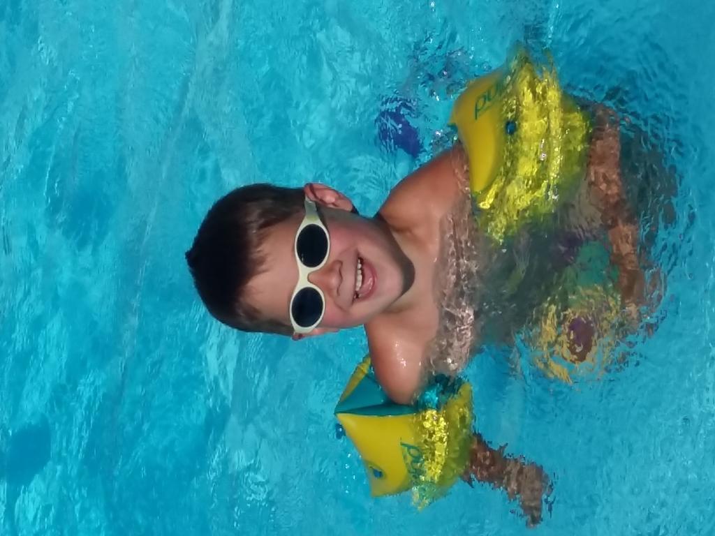 Gites de La Croisée des Chemins - Piscine Chauffée - Spa, Hammam et Sauna Izeaux Esterno foto