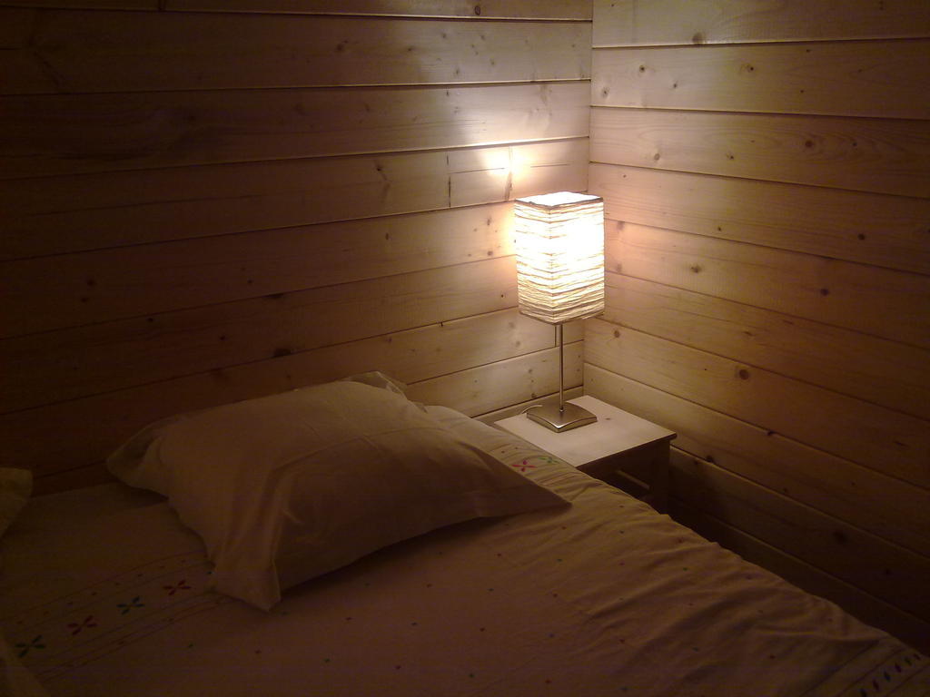 Gites de La Croisée des Chemins - Piscine Chauffée - Spa, Hammam et Sauna Izeaux Camera foto